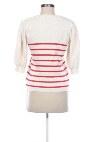 Damenpullover Reserved, Größe L, Farbe Mehrfarbig, Preis € 15,35