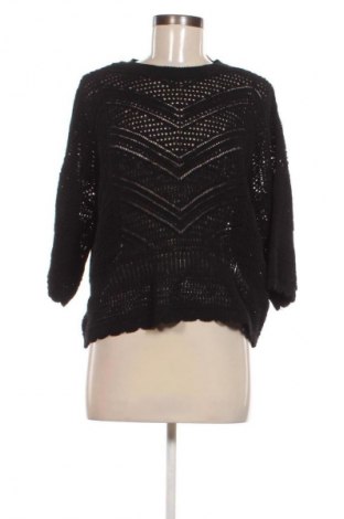 Damenpullover Reserved, Größe L, Farbe Schwarz, Preis € 11,83