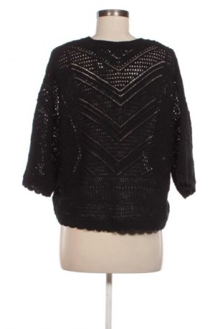 Damenpullover Reserved, Größe L, Farbe Schwarz, Preis € 11,83