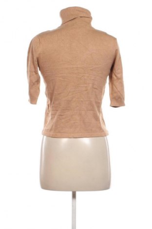 Pulover de femei Reserved, Mărime S, Culoare Bej, Preț 100,99 Lei