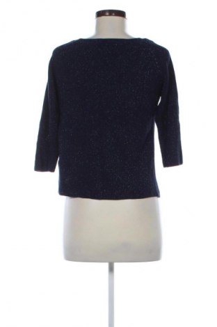 Damski sweter Reserved, Rozmiar M, Kolor Niebieski, Cena 68,97 zł