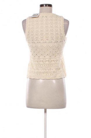 Dámsky pulóver Reserved, Veľkosť S, Farba Béžová, Cena  14,83 €
