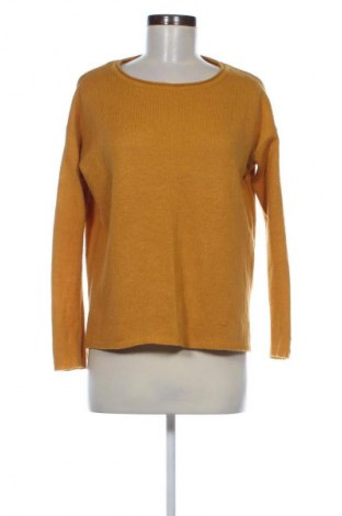 Damski sweter Reserved, Rozmiar M, Kolor Pomarańczowy, Cena 66,67 zł