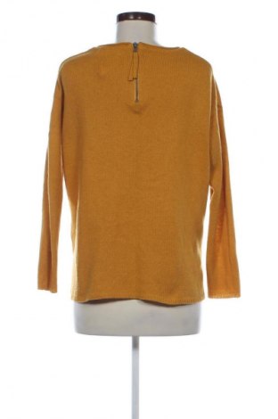 Damski sweter Reserved, Rozmiar M, Kolor Pomarańczowy, Cena 66,67 zł