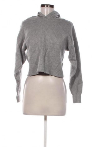 Pulover de femei Reserved, Mărime S, Culoare Gri, Preț 62,99 Lei