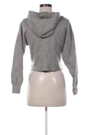 Pulover de femei Reserved, Mărime S, Culoare Gri, Preț 62,99 Lei