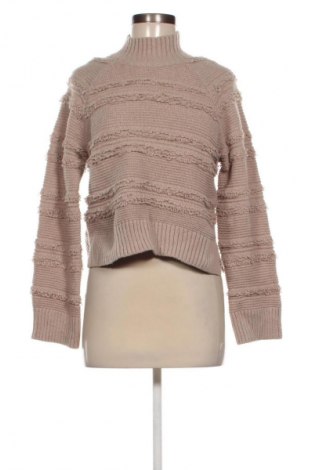 Damenpullover Revelation, Größe XS, Farbe Beige, Preis 14,99 €