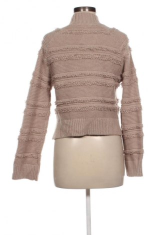 Damenpullover Revelation, Größe XS, Farbe Beige, Preis 14,99 €