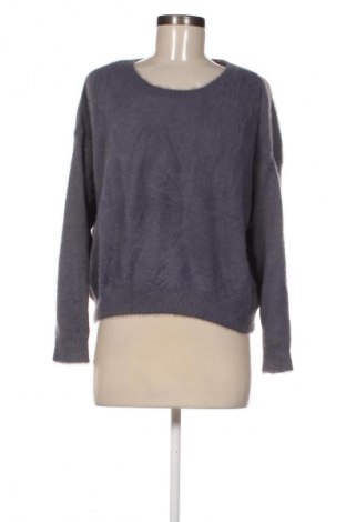 Damski sweter Review, Rozmiar M, Kolor Fioletowy, Cena 94,00 zł