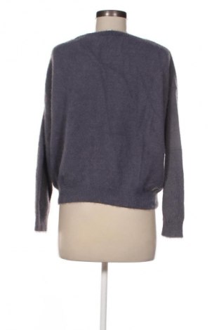 Damski sweter Review, Rozmiar M, Kolor Fioletowy, Cena 94,00 zł