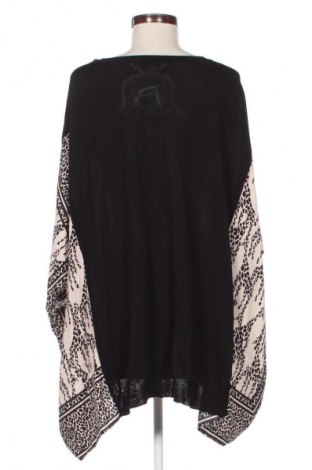 Pulover de femei Riani, Mărime XL, Culoare Multicolor, Preț 432,16 Lei