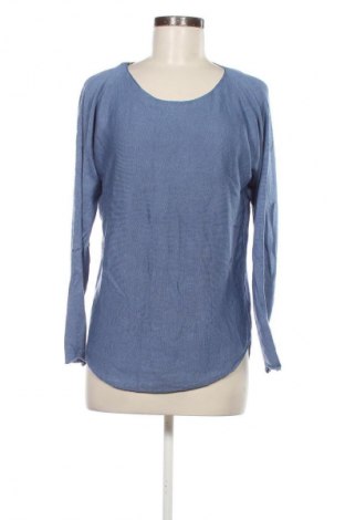 Pulover de femei Riccovero, Mărime XS, Culoare Albastru, Preț 83,99 Lei