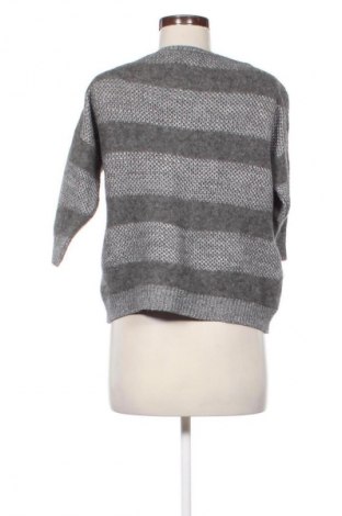 Pulover de femei Rich & Royal, Mărime L, Culoare Multicolor, Preț 233,05 Lei