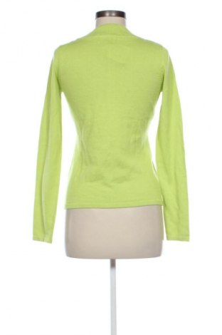 Damenpullover Rick Cardona, Größe XS, Farbe Grün, Preis € 13,99