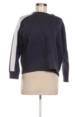 Damski sweter Rino & Pelle, Rozmiar M, Kolor Niebieski, Cena 143,00 zł