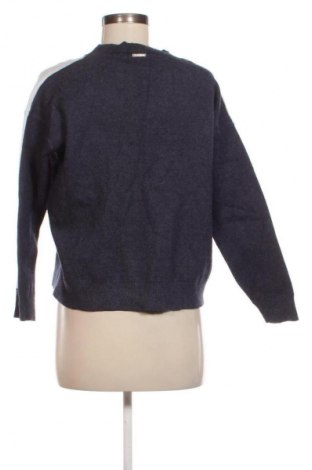 Damski sweter Rino & Pelle, Rozmiar M, Kolor Niebieski, Cena 143,00 zł