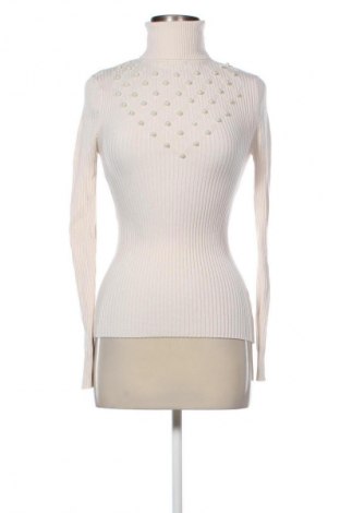 Damski sweter River Island, Rozmiar S, Kolor Kolorowy, Cena 94,34 zł
