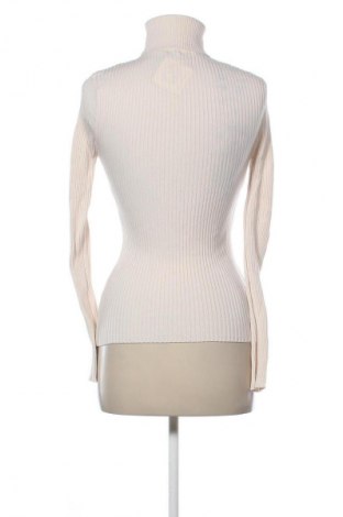 Damski sweter River Island, Rozmiar S, Kolor Kolorowy, Cena 94,34 zł