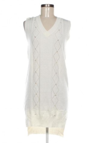 Damski sweter Rodier, Rozmiar M, Kolor Kolorowy, Cena 200,99 zł