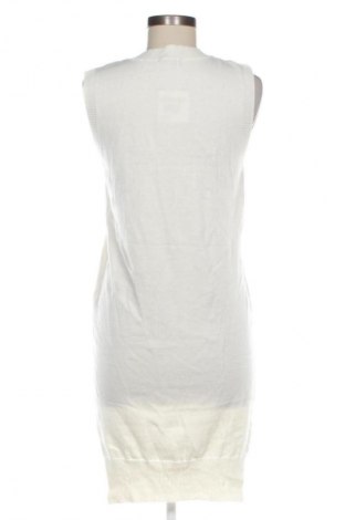 Damski sweter Rodier, Rozmiar M, Kolor Kolorowy, Cena 200,99 zł