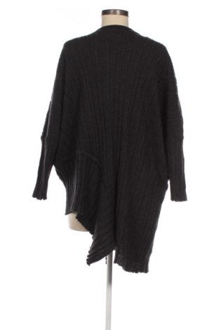 Damenpullover Rundholz, Größe L, Farbe Schwarz, Preis € 37,99