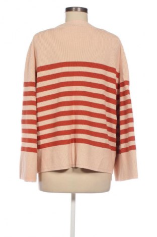 Damenpullover S.Oliver, Größe XL, Farbe Mehrfarbig, Preis € 20,97