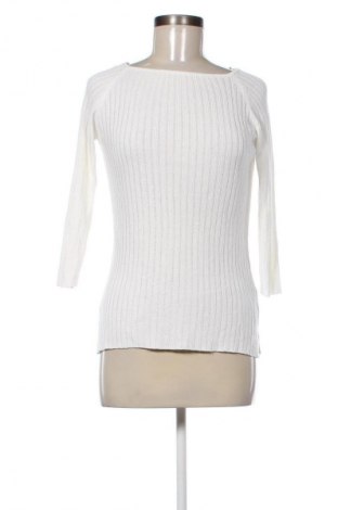 Damenpullover S.Oliver, Größe M, Farbe Weiß, Preis € 20,97