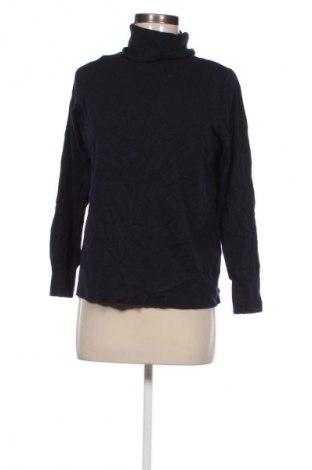 Damenpullover S.Oliver, Größe L, Farbe Blau, Preis 15,99 €