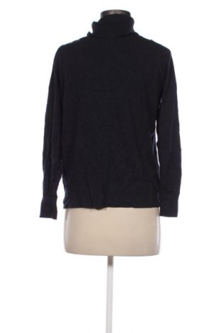 Damenpullover S.Oliver, Größe L, Farbe Blau, Preis 15,99 €