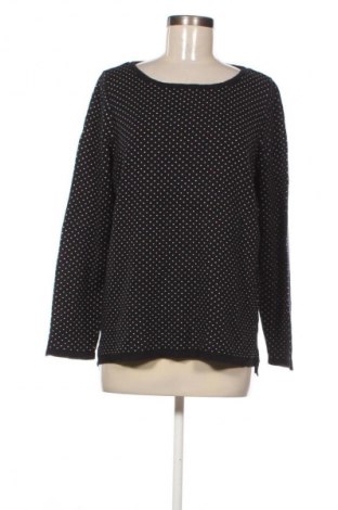 Damski sweter S.Oliver, Rozmiar XL, Kolor Kolorowy, Cena 94,99 zł