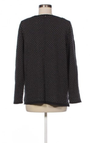 Damski sweter S.Oliver, Rozmiar XL, Kolor Kolorowy, Cena 94,99 zł