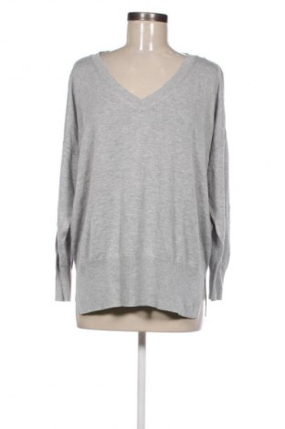 Damski sweter S.Oliver, Rozmiar M, Kolor Szary, Cena 73,99 zł