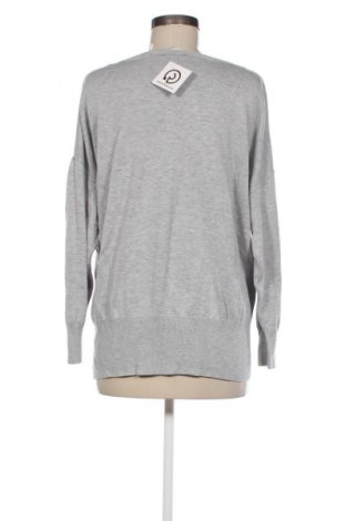 Damski sweter S.Oliver, Rozmiar M, Kolor Szary, Cena 73,99 zł