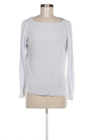 Damski sweter S.Oliver, Rozmiar L, Kolor Szary, Cena 63,99 zł