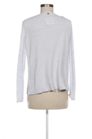 Damski sweter S.Oliver, Rozmiar L, Kolor Szary, Cena 63,99 zł