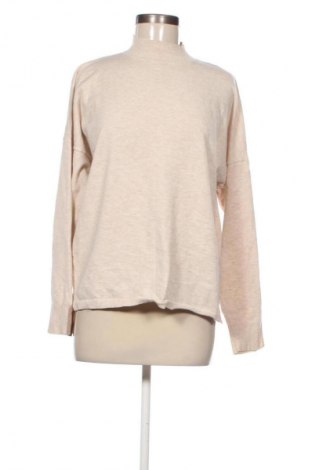Damski sweter S.Oliver, Rozmiar XL, Kolor Beżowy, Cena 84,99 zł