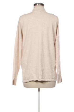 Damski sweter S.Oliver, Rozmiar XL, Kolor Beżowy, Cena 84,99 zł