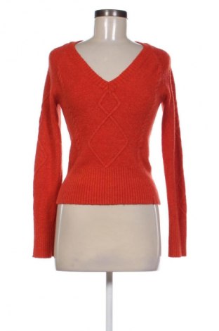 Damenpullover S.Oliver, Größe M, Farbe Braun, Preis 56,37 €
