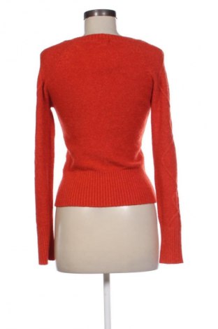 Damenpullover S.Oliver, Größe M, Farbe Braun, Preis 56,37 €