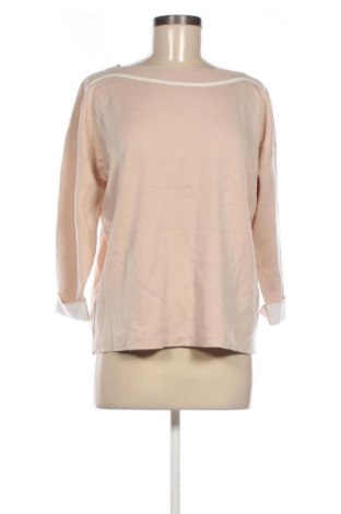 Damski sweter S.Oliver, Rozmiar M, Kolor Beżowy, Cena 85,99 zł
