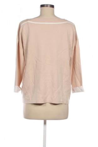 Damski sweter S.Oliver, Rozmiar M, Kolor Beżowy, Cena 85,99 zł