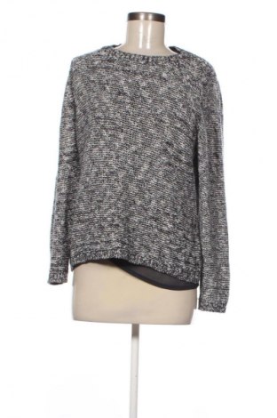 Damenpullover S.Oliver, Größe M, Farbe Mehrfarbig, Preis € 21,00