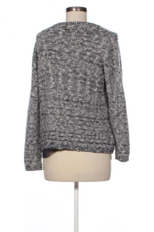 Damenpullover S.Oliver, Größe M, Farbe Mehrfarbig, Preis € 21,00