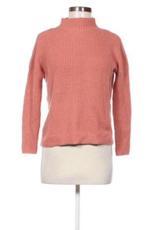 Damenpullover S.Oliver Black Label, Größe S, Farbe Braun, Preis € 32,00