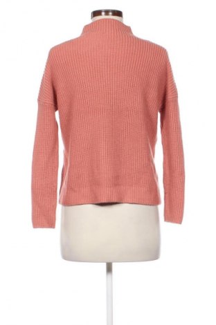 Damenpullover S.Oliver Black Label, Größe S, Farbe Braun, Preis € 32,00