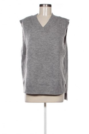 Damski sweter SHEIN, Rozmiar M, Kolor Szary, Cena 95,99 zł
