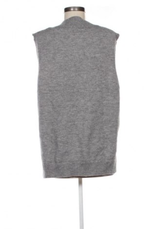 Damski sweter SHEIN, Rozmiar M, Kolor Szary, Cena 95,99 zł