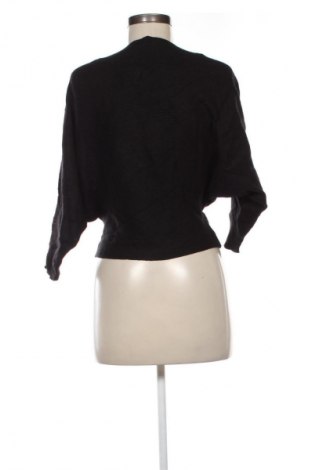 Damenpullover SHEIN, Größe M, Farbe Schwarz, Preis 12,99 €