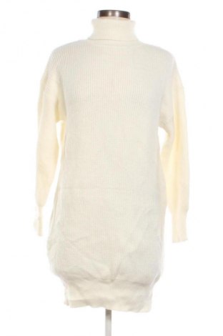 Dámsky pulóver SHEIN, Veľkosť S, Farba Béžová, Cena  8,95 €