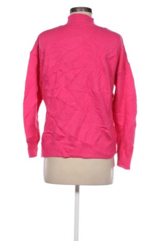 Damenpullover SHEIN, Größe M, Farbe Rosa, Preis € 11,99